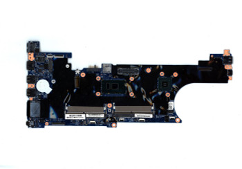 Lenovo 02HL493 Systemboard i7-6500.M520M.WIN 02HL493