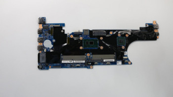 Lenovo 02HL428 Systemboard i5-7200.N16.WIN 02HL428
