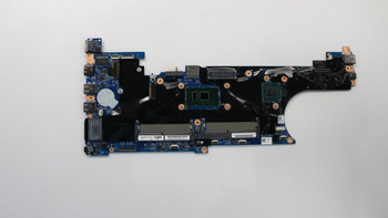 Lenovo 02HL448 Systemboard i5-7300.N16.NOK 02HL448