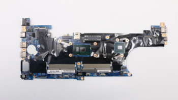 Lenovo 02HL469 Systemboard i7-7500.M520M.WIN 02HL469