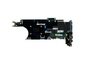 Lenovo 01YN023 Planar i5-7300U KBL 01YN023