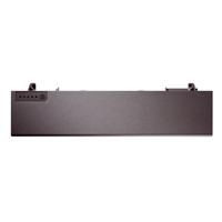 Dell 451-10583 Battery 6 Cell 54W/HR 451-10583