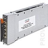 IBM 43W4395-RFB Cisco Catalyst 3012 Switch Mod 43W4395-RFB