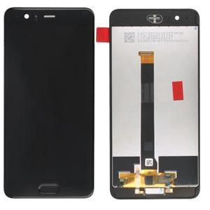 Huawei 02351EEA TPLCD Assembly.Vicky-AL00A. 02351EEA