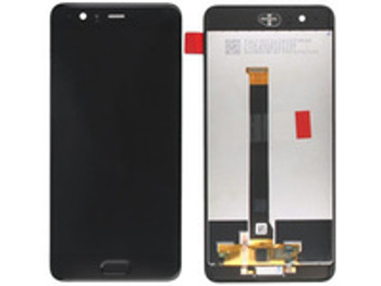 Huawei 02351EEA TPLCD Assembly.Vicky-AL00A. 02351EEA
