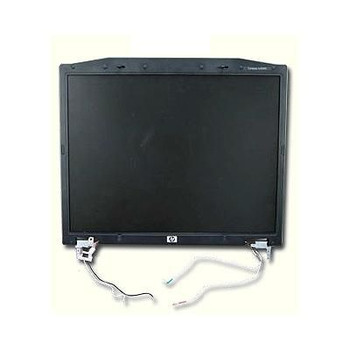 HP 413677-001 Full Screen Pack 15 With Cable 413677-001