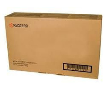 Kyocera 302MG94020 PWB MAIN ASSY SP EU 302MG94020