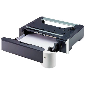 Kyocera 302LZ93071 Paper Tray CT-170 302LZ93071
