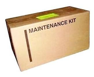 Kyocera 1702R48NL0 MK-5195A Wartungskit 1702R48NL0