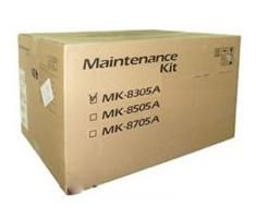 Kyocera 1702LK0UN0 Maintenance kit MK-8305A 1702LK0UN0