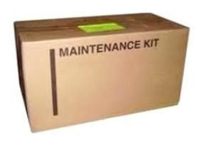 Kyocera 1702LC0UN1 Maintenance Kit MK-8508B 1702LC0UN1