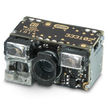 Datalogic DE2011-DL DE2011 2D Undecode scan engine DE2011-DL