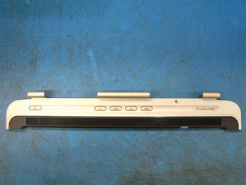 HP 71A91832204 Keyboard Cover w/ Wireless PA 71A91832204