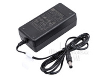 Datalogic 8-0935 AC/DC Power Adapter 12V 8-0935 Datalogic 8-0935 AC/DC Power Adapter 12V 8-0935