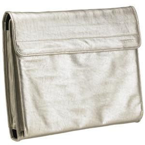 Umates 8-030 Slipcase - GS 8-030