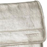 Umates 8-030 Slipcase - GS 8-030