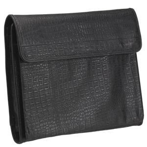 Umates 8-028 Slipcase - B 8-028