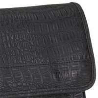 Umates 8-028 Slipcase - B 8-028