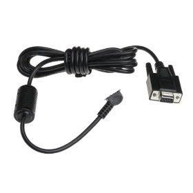 Datalogic 8-0739-04 Scanning IBM Cable 8-0739-04