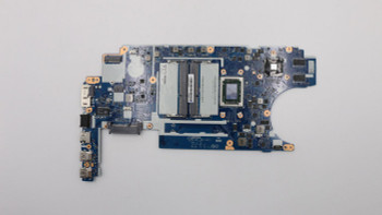 Lenovo 01AW161 Planar WIN A6-8500P R5 DIS F 01AW161