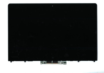 Lenovo 01AW134-RFB Display 01AW134-RFB