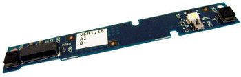 HP 642798-001-RFB Microphone Module 642798-001-RFB