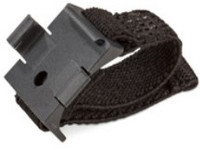 Honeywell 8600501FNGRSTRAP Finger Strap Scnr Assy 20/P 8600501FNGRSTRAP