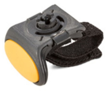 Honeywell 8600500RINGTRGR Ring Scanner Complete Trigger 8600500RINGTRGR