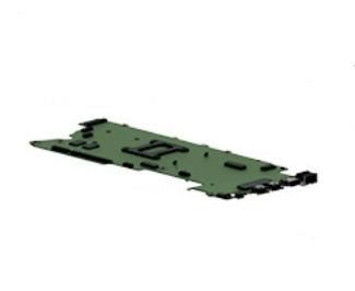 HP 863887-601-RFB Main Board Uma I5-7200U Win 863887-601-RFB
