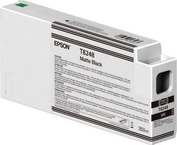 Epson C13T824800 ink cart UltraChrome C13T824800