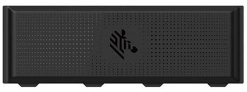 Zebra BTRY-ET6XA-18AH-01 ET6X ANDROID EXTENDED BTRY-ET6XA-18AH-01