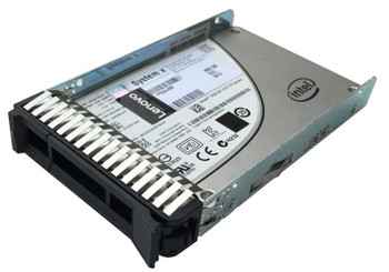Lenovo 00YC330-RFB IBM TS S3710 800GB Enterprise 00YC330-RFB