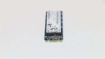 Lenovo 00UP414-RFB SSD 1TB 00UP414-RFB