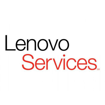 Lenovo 00TU803 1 Year Onsite Repair 24x7 00TU803