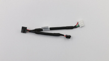 Lenovo 00XL439 Fru2 in 1 skype card audio 00XL439