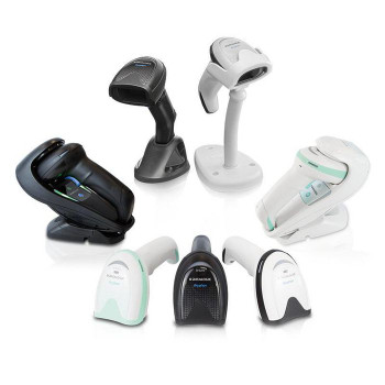 Datalogic GM4500-HC-910K10-B Gryphon GM4500. Kit. USA model GM4500-HC-910K10-B Datalogic GM4500-HC-910K10-B Gryphon GM4500. Kit. USA model GM4500-HC-910K10-B