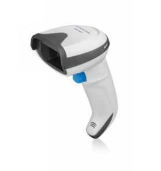 Datalogic GM4500-WH-433-WLC Gryphon GM4500. 2D MP imager GM4500-WH-433-WLC Datalogic GM4500-WH-433-WLC Gryphon GM4500. 2D MP imager GM4500-WH-433-WLC