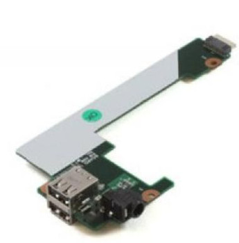 Samsung BA92-03881A USB Board Assy BA92-03881A