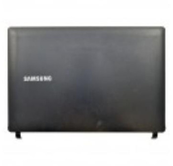 Samsung BA75-02708A LCD Back Cover BA75-02708A
