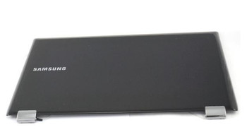 Samsung BA75-02673A LCD Backcover BA75-02673A