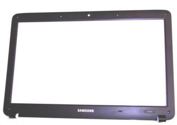 Samsung BA75-02376J LCD Front Housing Unit BA75-02376J