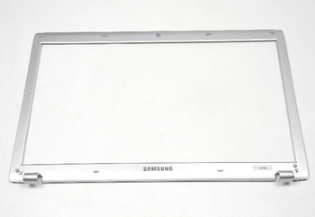 Samsung BA75-02397B LCD Front Housing BA75-02397B