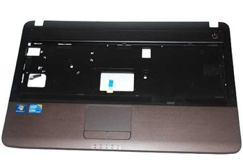 Samsung BA75-02564A Top Housing Unit Black BA75-02564A