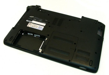 Samsung BA75-02566A Bottom Housing Unit BA75-02566A