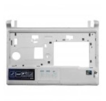 Samsung BA75-02357A Housing Top BA75-02357A