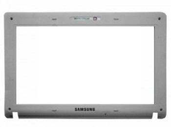 Samsung BA75-02360A LCD Front Bezel BA75-02360A