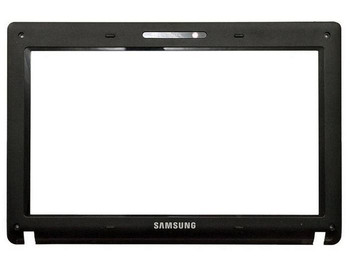 Samsung BA75-02360B LCD Front Bezel BA75-02360B