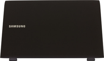 Samsung BA75-02478A LCD Back Housing BA75-02478A