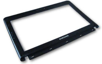 Samsung BA75-02274B LCD Front Housing BA75-02274B