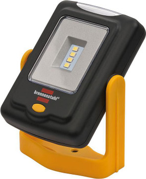 Brennenstuhl 1175420010 Inspection lamp LED 6500 K 1175420010